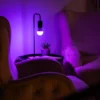 Shelly Multicolor Bulb E27-pære Gen3, Wi-Fi, Bluetooth