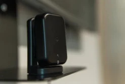 Shelly Presence Gen4, WiFi, Bluetooth, Zigbee