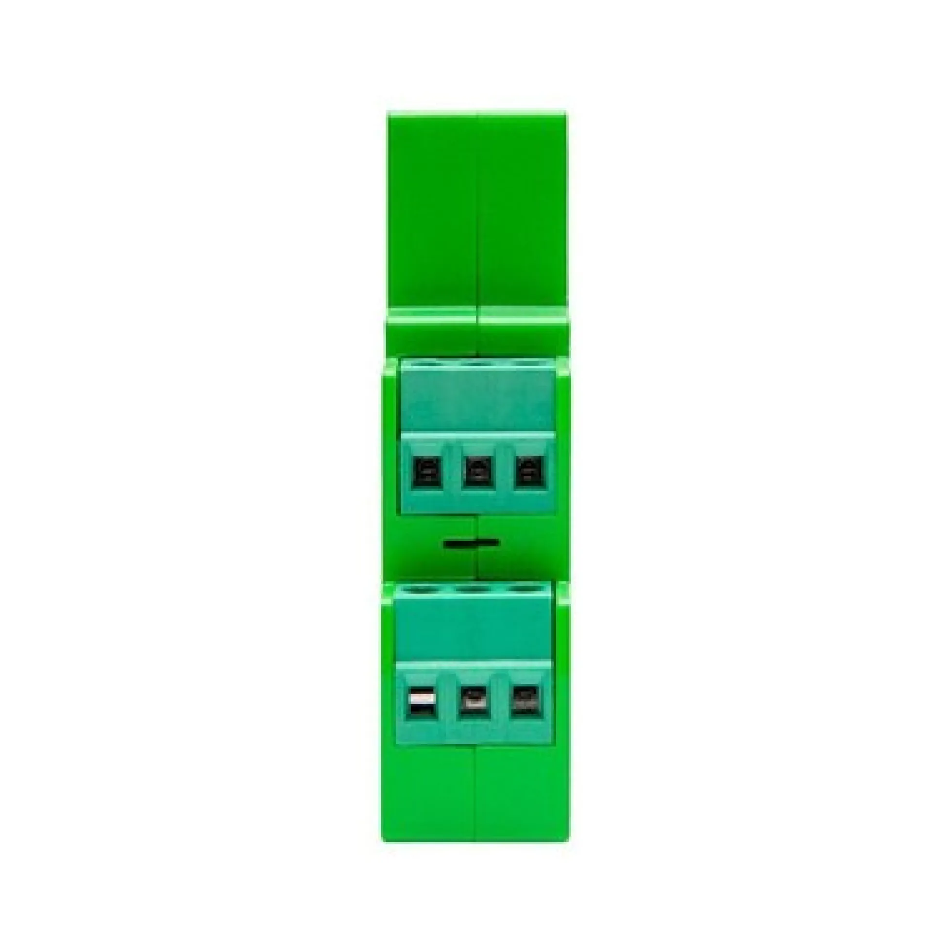 Shelly Pro Dimmer 2PM, WiFi tavlelysdæmper, 2-kanals, 2x200W