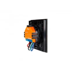 Shelly Wall Switch 4 tryk