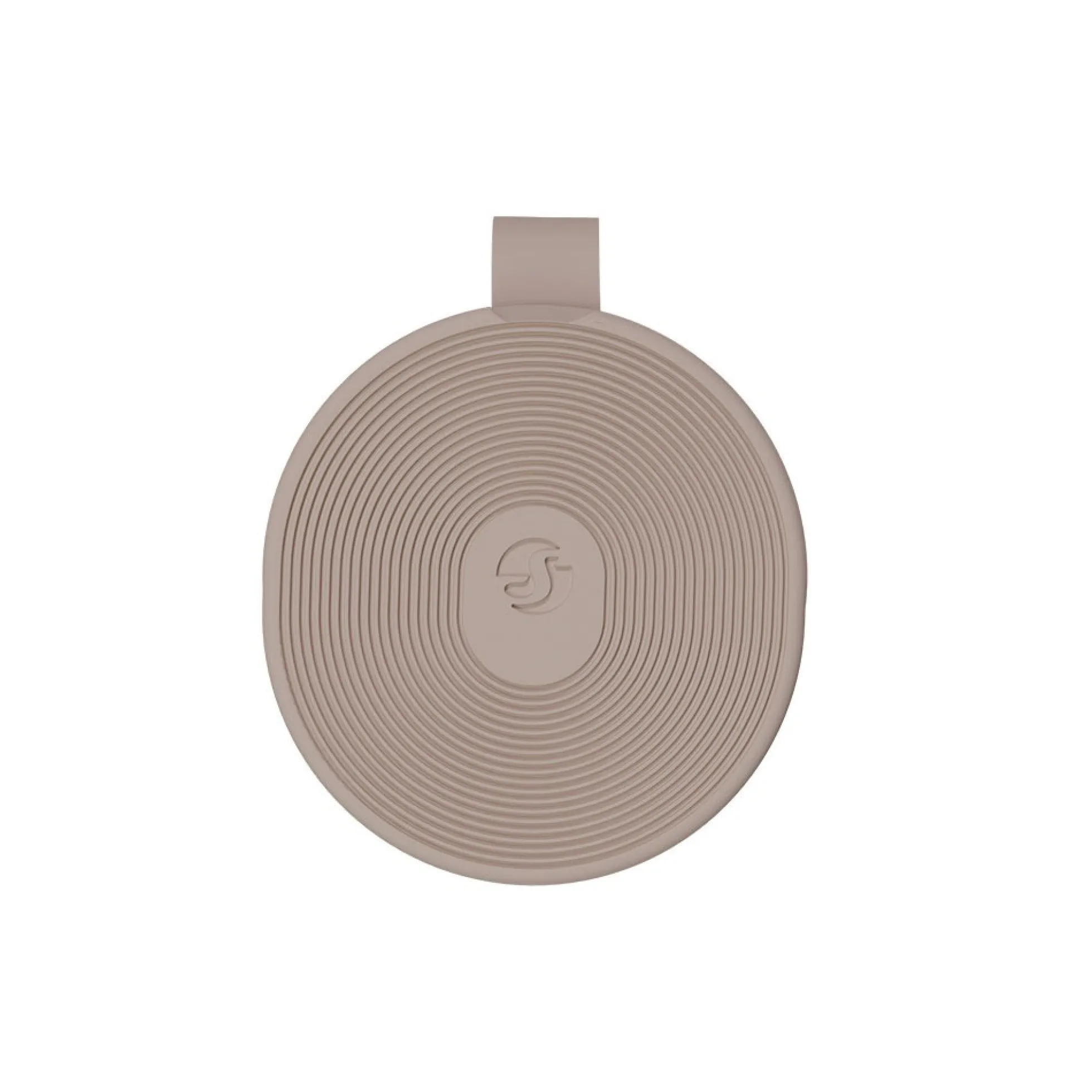 Shelly Wave Outdoor Smart Plug, IP44, Zigbee, WiFi, Matter
