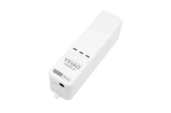 Shelly YIHAO smart gardinstyring YH002-A