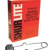 SHURLITE 3001 gastænder