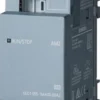 Siemens LOGO! AM2 UDVIDELSESMODUL 6ED1055-1MA00-0BA2