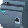 Siemens LOGO! CSM12/24 COMPACT SWITCH 6GK7177-1MA20-0AA0