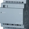 Siemens LOGO! DM16 24, UDVIDELSESMODUL 6ED1055-1CB10-0BA2