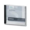 Siemens LOGO! SOFT COMFORT V8 6ED1058-0BA08-0YA1
