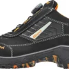 Sievi Sikkerhedssko Spider Roller XL+ S3 HRO, str. 43