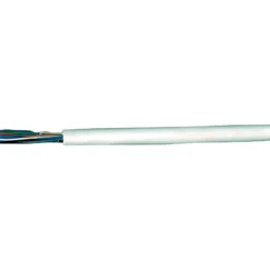 Signalkabel PT-HF 8X2X0,6 T500 - pr. meter