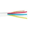 SIGNALKABEL PTK 6X0,6 HV - 100 meter