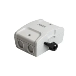 Sikkerhedsafbryder SAQ 325