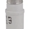 Sikring D02, 25A