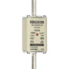 Sikring NH1 160A GL/GG 500V