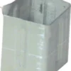 Sikringsholdefjeder D02/D01