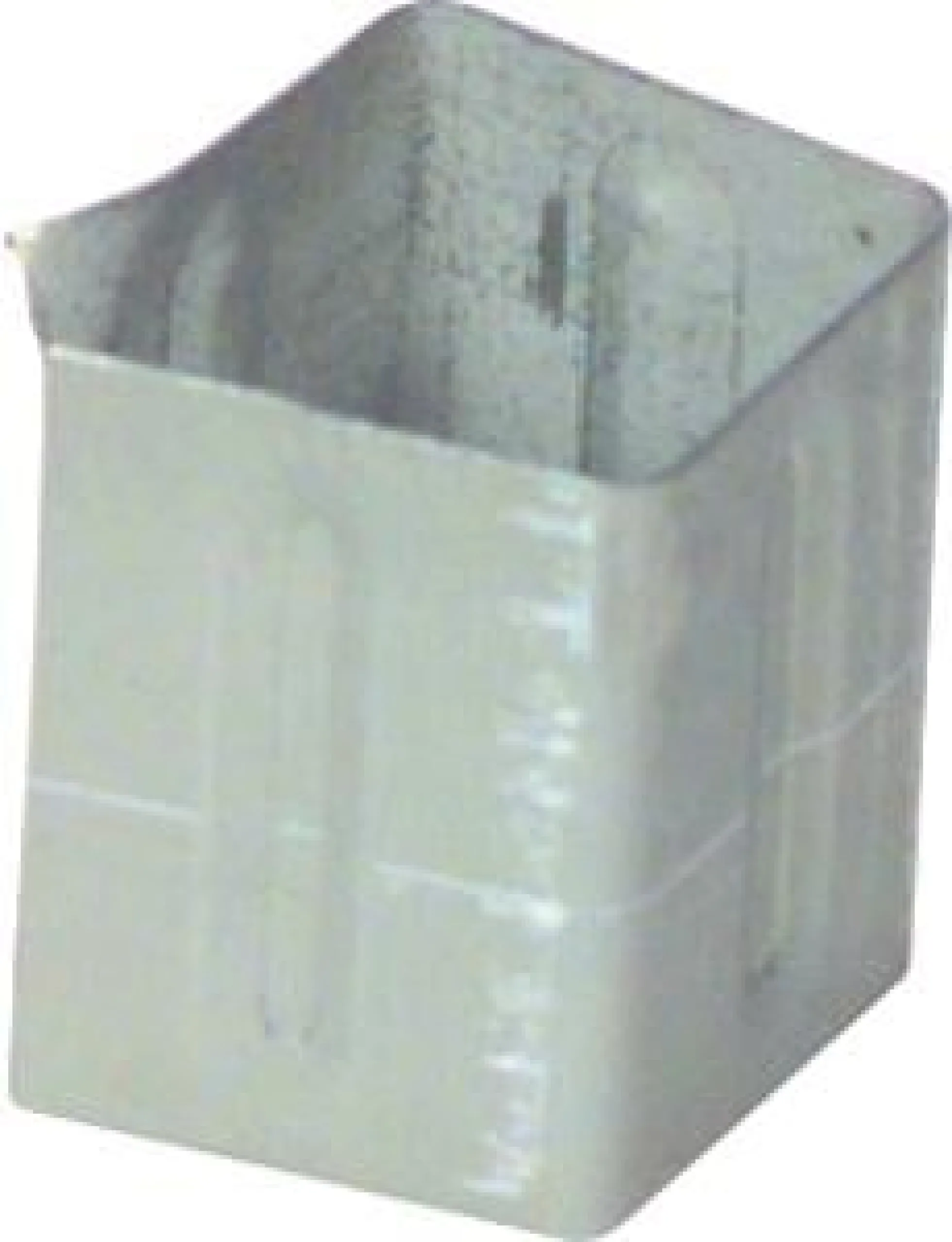 Sikringsholdefjeder D02/D01