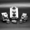 Sikringshoved K2