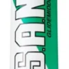 Siliconespray (glidemiddel), 500 ml - Unipak