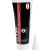 Silikonefedt Loctite 8104 75 ml tube