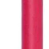 Silikonekabel SIHFJ 3G1 T-500 - pr. meter