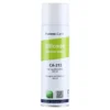 Silikonespray NSF, 500 ml