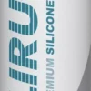 Silirub+ S8100 silikonefugemasse, 300 ml, transparent - Soudal