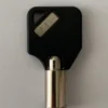 Single master key (F1)
