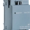 SIPLUS LOGO! DM8 12/24R, -40...+70 °C start-up -25 °C - Siemens