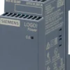 SIPLUS LOGO! Power, 24V, 1,3A, for medial stress -40...+70°C, startup ved -25°C, based-on 6EP3331-6SB00-0A - Siemens