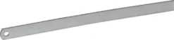 SJ25 - Stropjern 25 mm x 2 mm - 2 meter