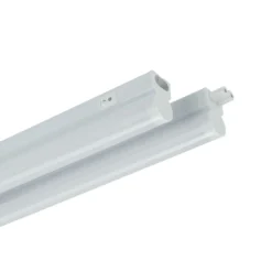 Skabslys T5, 230V, 120°, IP20, RA80, hvid - SpectrumLED