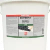 Skiferkit 694: Specialkit til natur- og eternitskifer, sort, 17 kg – Dana Lim