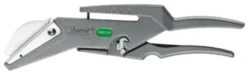 Skifersaks m. lokker, 300 mm, 630 g
