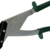Skifersaks, 300 mm, 645 g - Freund