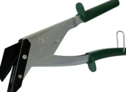 Skifersaks, 300 mm, 645 g - Freund