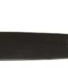 Skifersømudtrækker 2770-02, 500 mm