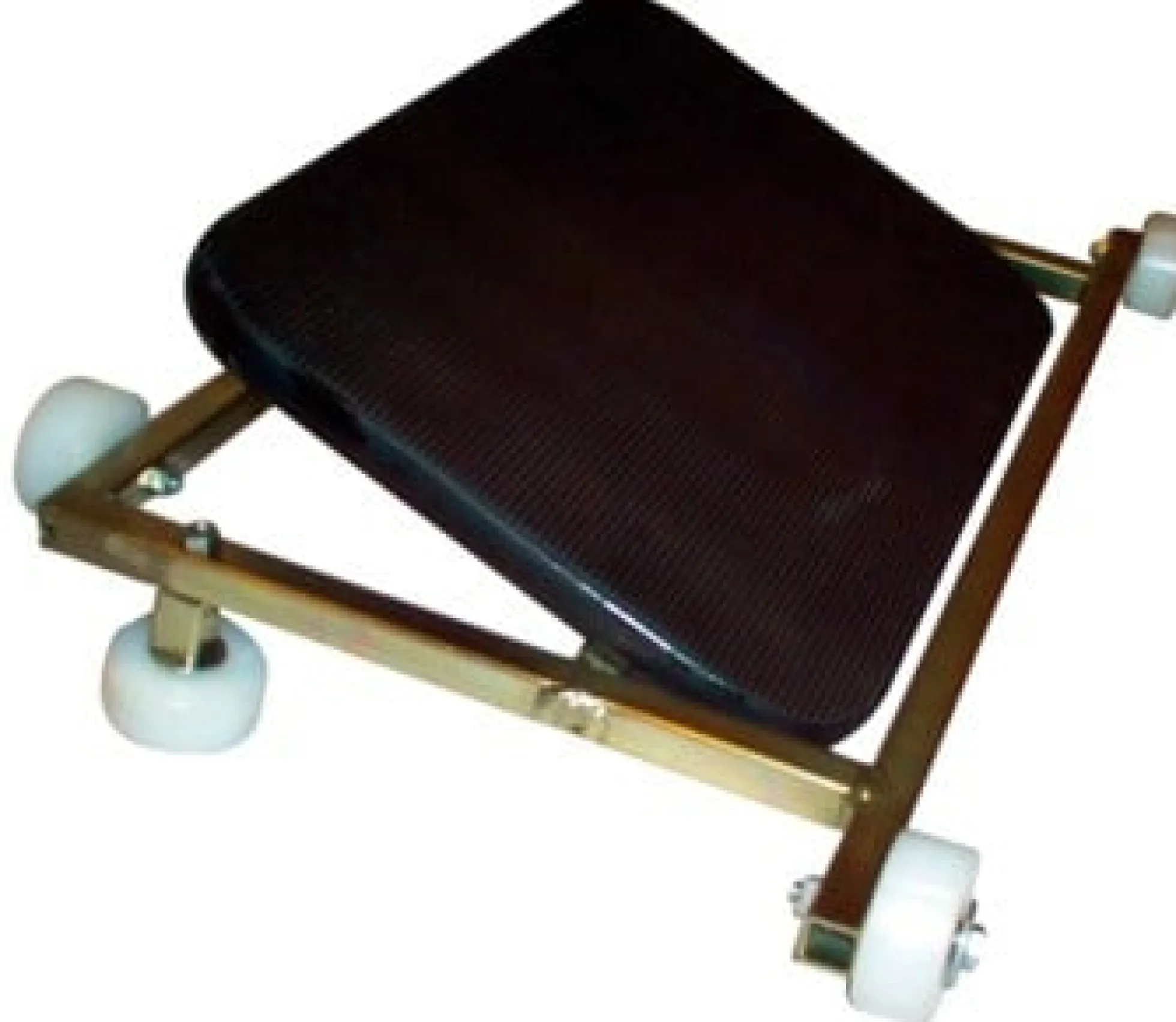 Skiferstol, HS990000SF