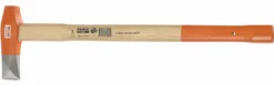 Skovhammer, 2500g - Bahco