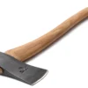 Skovøkse 1500g, HY 10-1,5
