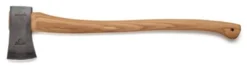 Skovøkse 1500g, HY 10-1,5