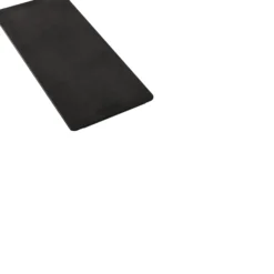 skærebræt, paperstone, passer til MYX vaskeserien, grå, 180 mm, 412 mm - Franke