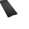 skærebræt, plast, sort, 510 mm x 200 mm, til MRX og MRG vaskeserien - Franke