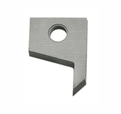Skæreplade til 110 mm ROCUT - Rothenberger