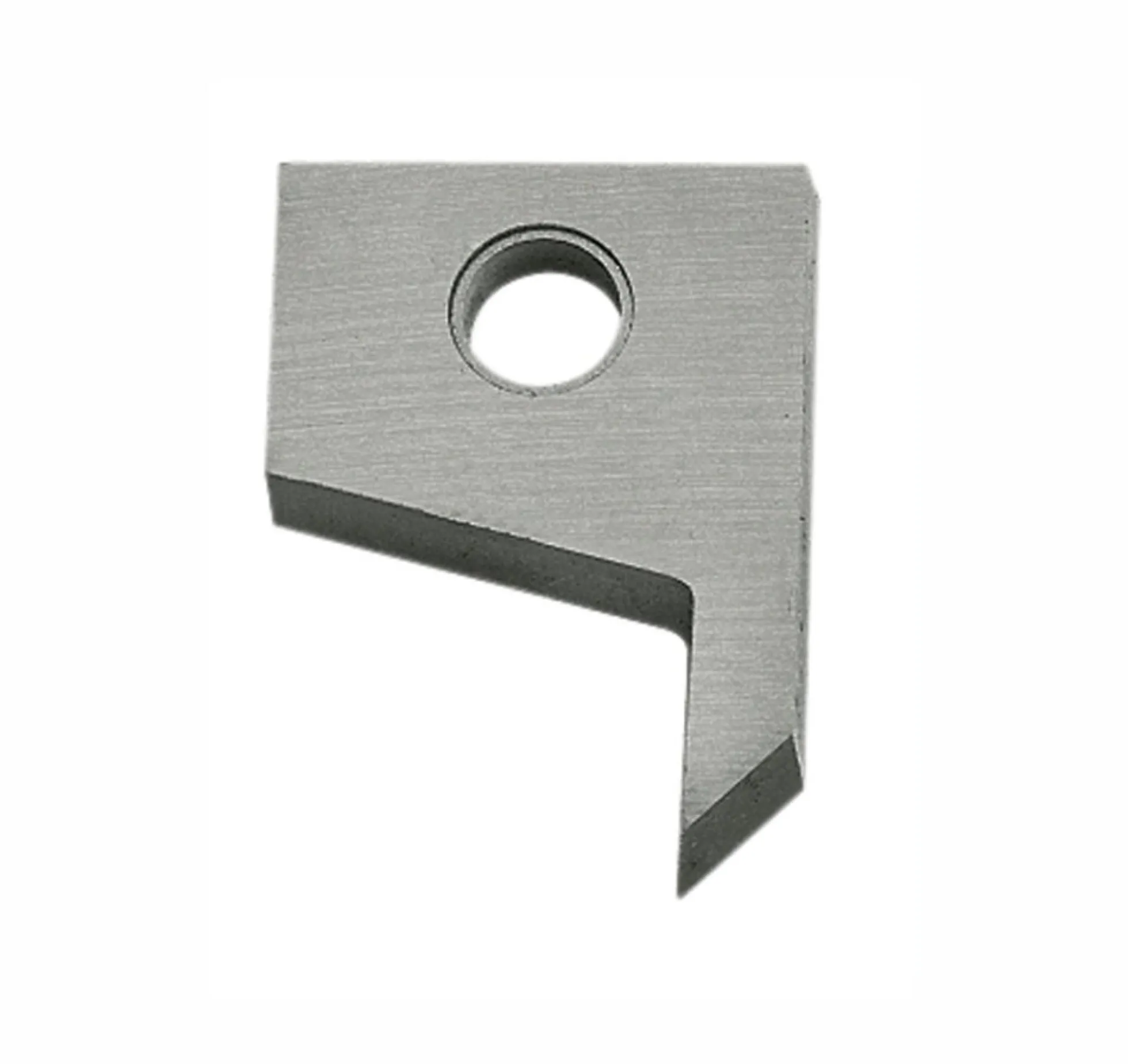 Skæreplade til 110 mm ROCUT - Rothenberger