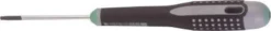Skruetrækker T30 x 150 mm med hul - Bahco