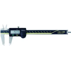 500-304-30 skydelære Digimatic, 200