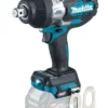 Slagnøgle 1800NM, 40V - Makita