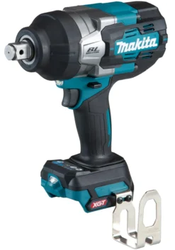 Slagnøgle 1800NM, 40V - Makita