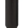 Slagtop 1/2", lang, 6-kantet, 22 mm - Irimo