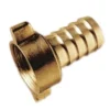 1.1/4" slangeforskruning