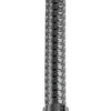 Slange M/ cascade M22X1 150MM